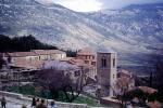 Monastery of Osios Lukas, Delphi, CEXV02P11_03