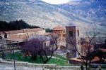 Monastery of Osios Lukas, Delphi, CEXV02P11_04