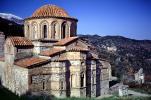Monastery of Osios Lukas, Delphi, CEXV02P11_06