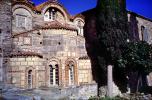 Monastery of Osios Lukas, Delphi, CEXV02P11_07