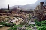 Delphi, CEXV02P11_15