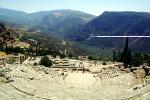 Delphi, CEXV03P03_15