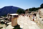 Delphi, CEXV03P04_03