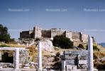 Fortress, Delos, CEXV03P06_06.1723