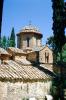 Monastery of Osios Lukas, Delphi, CEXV03P11_15