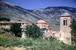 Monastery of Osios Lukas, Delphi, CEXV03P11_16