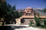 Monastery of Osios Lukas, Delphi, CEXV03P11_17