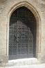 Door, Doorway, Rhodes, CEXV03P12_11