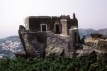 Home, House, Cliffs, , Cliff-hanging Architecture, CEXV03P14_10