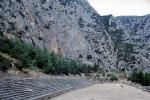 Stadium, Delphi, CEXV04P01_08