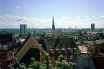 Cityscape, Buildings, Tallinn, CFEV01P01_07