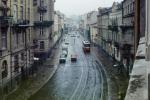 Rain, Wet, Gorodok, 1992, CFUV01P02_05B