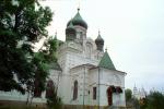Church, Cathedral, Gorodok, CFUV01P02_18