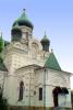 Church, Cathedral, Gorodok, CFUV01P02_18B