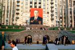 Brezhnev, Kiev, 30 April 1992, CFUV01P03_15