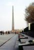 Obelisk, Kiev, 30 April 1992, CFUV01P03_16