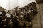 Museum of the Great Patriotic War, Kiev, 29 April 1992, CFUV01P04_16