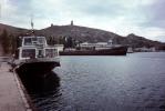 Black Sea Docks, Sevastopol, Crimea, CFUV01P06_04
