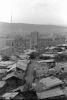TV Radio Tower, roofs, homes, houses, shantytown in Yerevan, CGAPCD2930_042