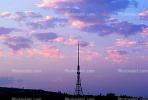 Radio Tower, Telecommunications, Yerevan, CGAV01P02_10