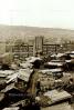Poverty and Wealth in Yerevan, CGAV01P03_04