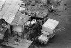 Slums of Tblisi, CGGPCD2930_039