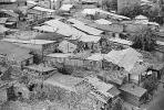 Slums of Tblisi, CGGPCD2930_040