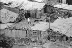 Slums of Tblisi, CGGPCD2930_043