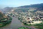 River, Tbilisi, CGGV01P02_08