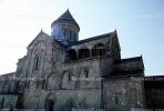 Svetitskhoveli Cathedral in Mtskheta, CGGV01P02_10
