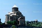Metekhi Tbilisi, Narikala Citadel, CGGV01P03_06