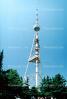 Tbilisi TV Broadcasting Tower, Mount Mtatsminda, Telecommunications, Radio Tower, CGGV01P03_17