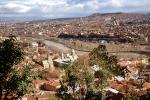 Kura River, buildings, homes, houses, Tbilisi, CGGV01P07_02