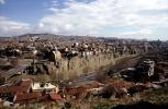 Kura River, buildings, homes, houses, Metekhi Tbilisi, CGGV01P07_11
