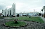 Church, Garden, lawn, building, Batumi, CGGV01P08_12