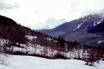 valley, Svaneti, Caucasus Mountains, CGGV01P15_01