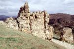 Ruins, Djvari, CGGV02P01_02
