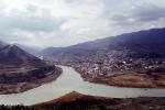 River, Mtskheta, CGGV02P01_03