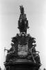 Statue to Peter the Great, CGKPCD2930_073