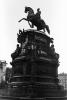 Statue to Peter the Great, CGKPCD2930_077
