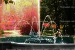 Water Fountain, aquatics, Summer Palace in Petrodvorets, CGKPCD2930_080B