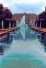 Water Fountain, aquatics, Summer Palace in Petrodvorets, CGKPCD2930_082B