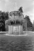 Water Fountain, aquatics, Summer Palace in Petrodvorets, CGKPCD2930_088