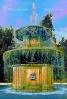 Water Fountain, aquatics, Summer Palace in Petrodvorets, CGKPCD2930_088C