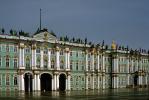 The Winter Palace, (Hermitage), CGKV01P01_18.1801