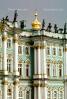 The Winter Palace, (Hermitage), CGKV01P01_19