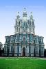 Smolny Cathedral, CGKV01P02_10.1721