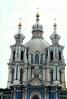 Smolny Cathedral, CGKV01P02_11
