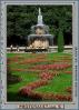 Summer Gardens, Water Fountain, aquatics, Summer Palace in Petrodvorets, CGKV01P05_17.1721