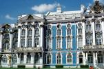 The Winter Palace, (Hermitage), CGKV01P11_13
